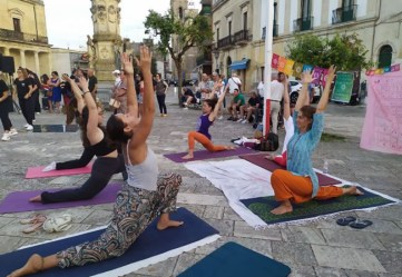 Nessuna immagine impostata 