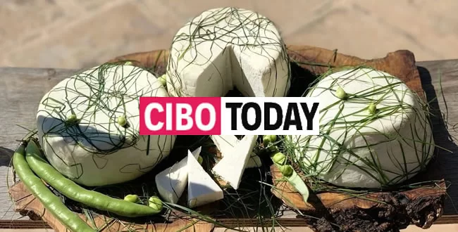 masseria cinque santi