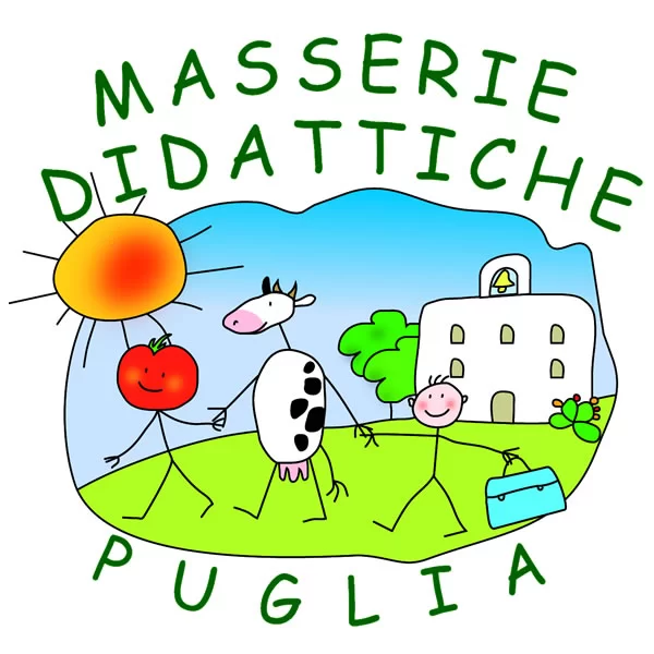 MASSERIE DIDATTICHE SALENTO